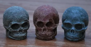 ukrasi-sklonista-006