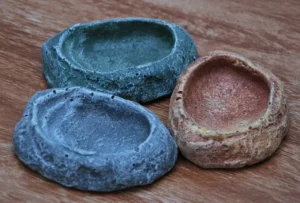 ukrasi-sklonista-009