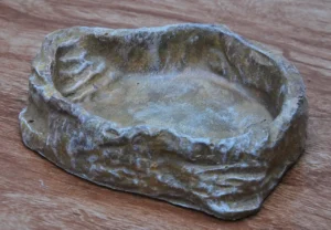 ukrasi-sklonista-013