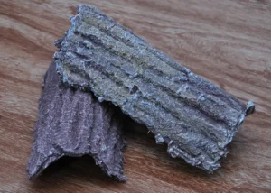 ukrasi-sklonista-015